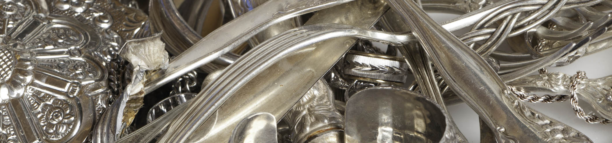 Masilver Sell Flatware Massachusetts - Silver Flatware Buyers Massachusetts ...